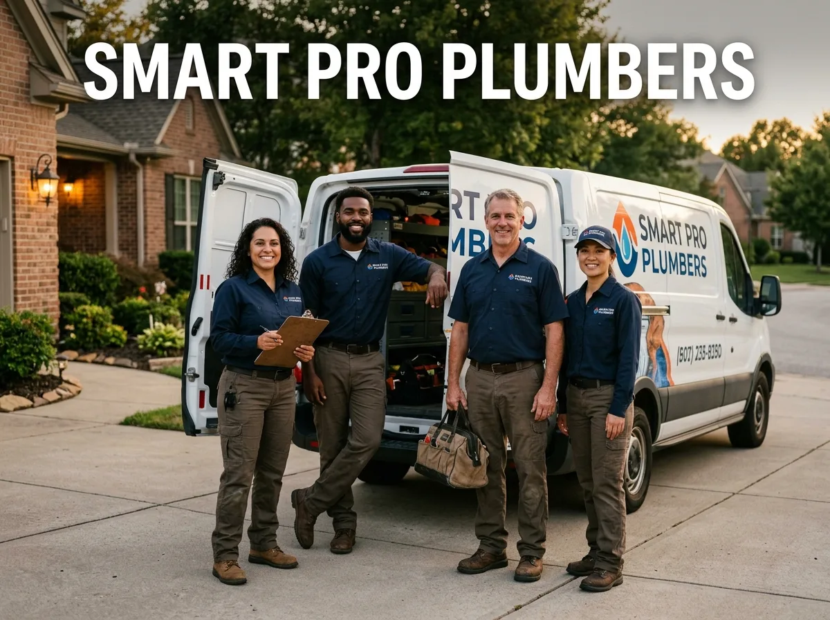Water Heater Repair company in Harrington, WA